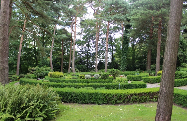 Holme (20) (640x414)